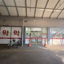 이승현내과의원 이미지