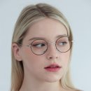 안경닥터 이미지