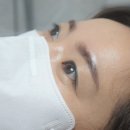 드레쉬펌 이미지