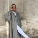 데일리101