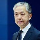 청담통신 네이버블로그