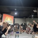 라라요거띵 이미지