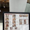 해군의집 | [진해일식] 온센진해점 텐동과 일식맛집 가본후기