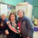 장산중리시장 이미지