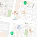 송피아노음악교습소 이미지