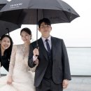 아난티 앳 부산 코브 호텔 이미지