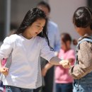 화천초등학교 이미지