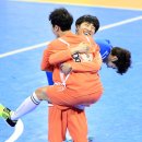 방용국 카카오 검색결과