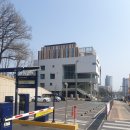 영종2동행정복지센터 | 인천 영종2동 행정복지센터 정보 무인발급기 주차장 보육료 전환