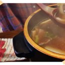 세븐일레븐 판교본점 이미지