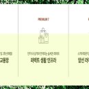 세명인쇄마트