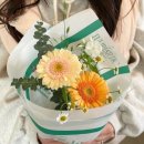 우후후라이프앤플라워 이미지