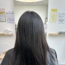 군산온드헤어 이미지