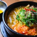 청진동국밥 - 남구 유안초등북길 7-8 | 청진동국밥