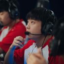 스마일세차 이미지