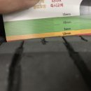 스피드메이트스타필드시티 부천점 이미지