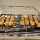 커피 이십센치 수영점 이미지