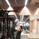 몬스터짐 광화문본점 이미지