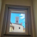 힐링캠프 민박 이미지