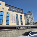 양산브라운도트 북부점 이미지