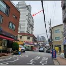 석천로38번길 이미지