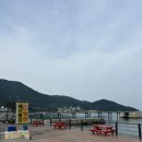 해성비치회맛집 | 거제학동횟집 ): 해성비치회맛집 도시어부도 다녀간 찐맛집 ^^