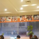 남해해물탕 이미지