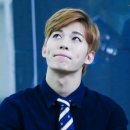 파티나인 이미지