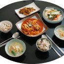 (주)이밥차