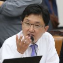 서울수의원 이미지