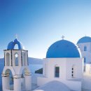 블루 blue 이미지