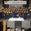 (주)피티씨 이미지