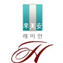브랜드메이저