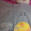 국대검도관 이미지