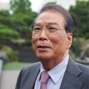 수학의정석학원 - 천안시 서북구 쌍용11길 8 | 수학의정석학원