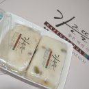 신양주영농조합법인 이미지