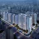 강남-237 이미지