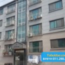 곤지암읍 경충대로 49-2 이미지