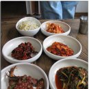 초원국수식당 이미지