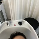 비전고등학교 | [평택] 평택 두피관리 CSLMGF 두피탈모센터_두피스파 후기