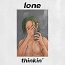 주월양우내안애공인중개사사무소 이미지