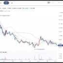 모비스 태양광발전소 이미지