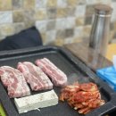 광복축산 이미지