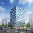 우성빌딩 이미지