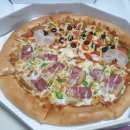 연말의 박씨