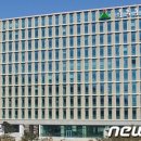 웅촌어린이집 이미지