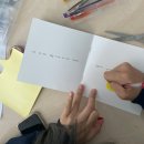 천안시종합사회복지관 이미지