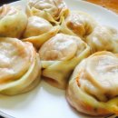 초가집칼국수