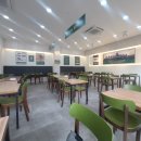 망향비빔국수안산상록점