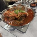 치킨신드롬 내수점 이미지